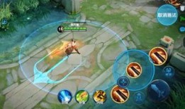 曜加强最新爆料,技能优化，战力再升级！