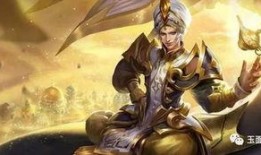 EVA返场最新爆料,最新爆料揭示神秘归来细节