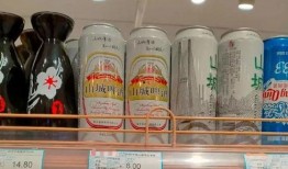 重庆啤酒厂爆料事件视频,揭露行业黑幕的惊人视频曝光