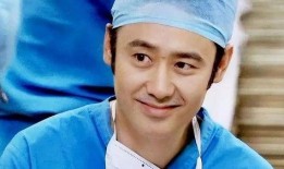 张若昀爆料吴秀波的视频,视频曝光惊人真相