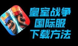 抽奖国际服爆料视频大全,精彩瞬间回顾与深度解析