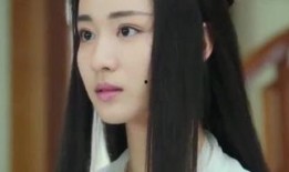 表妹2017在线观看完整,表妹在线观看全记录