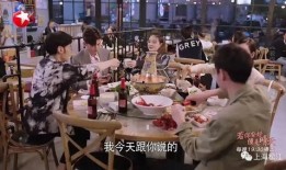 爆料秦岚王鹤棣视频,甜蜜瞬间引网友热议