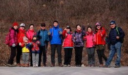 徒步逍遥在线观看,在线探索自然之美